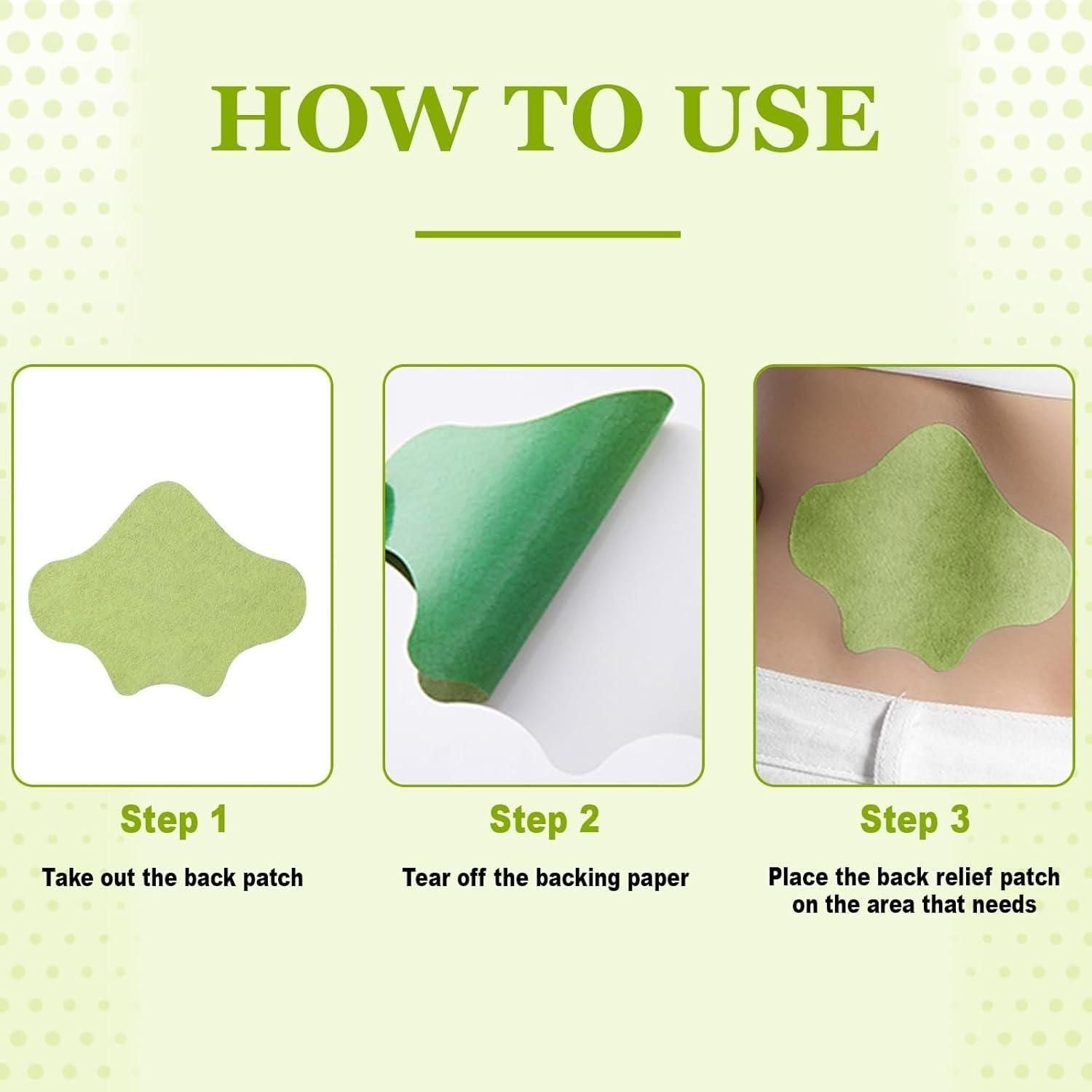 Reclaim Your Freedom with Every Step!